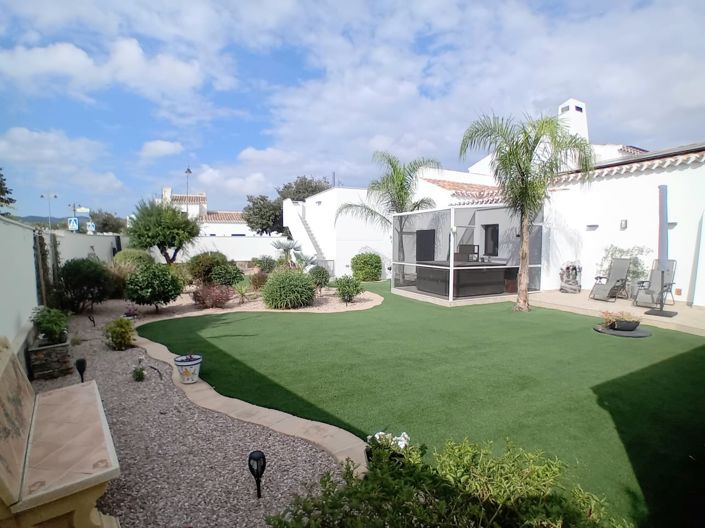 Image No.9-4 Bed Villa for sale