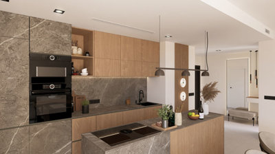villa-alameda-retama-14-scaled