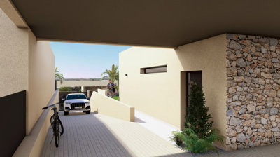 villa-energy-outside-scaled
