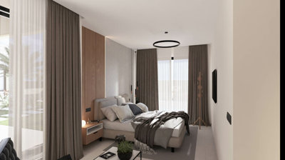villa-energy-inside-13-scaled