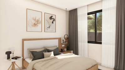 villa-energy-inside-4-scaled