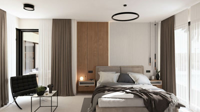 villa-energy-inside-2-scaled
