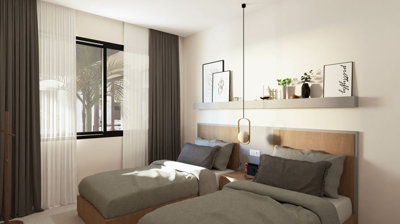 villa-energy-inside-8-scaled