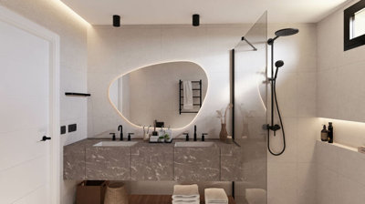 villa-energy-inside-6-scaled