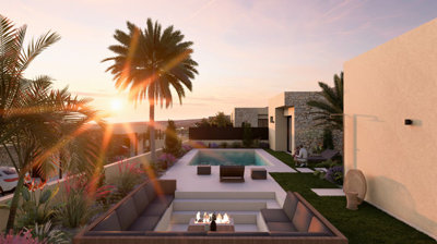 Sunsure Hub most sold property