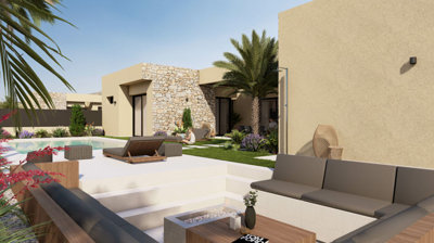 villa-energy-outside-3-scaled