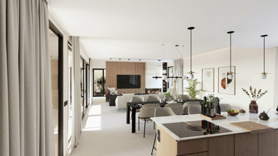 villa-energy-inside-7-scaled