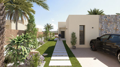 villa-prado-retama-18-scaled