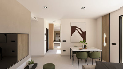 villa-prado-retama-9-scaled