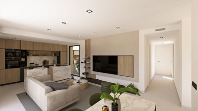 villa-prado-retama-8-scaled