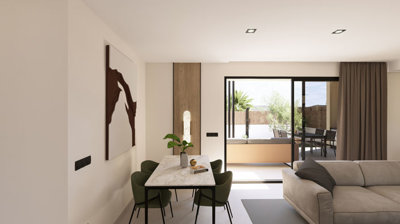 villa-prado-retama-7-scaled