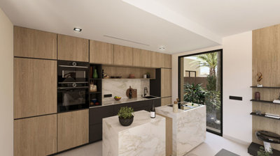 villa-prado-retama-6-scaled