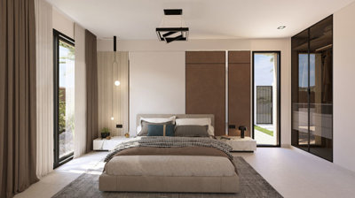 villa-prado-retama-4-scaled