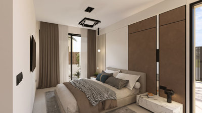 villa-prado-retama-5-scaled