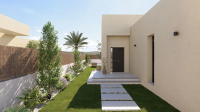 villa-prado-retama-17-scaled
