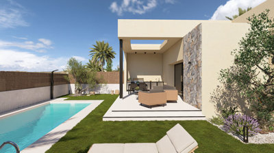 villa-prado-retama-16-scaled