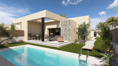 villa-prado-retama-15-scaled