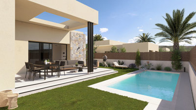 villa-prado-retama-14-scaled