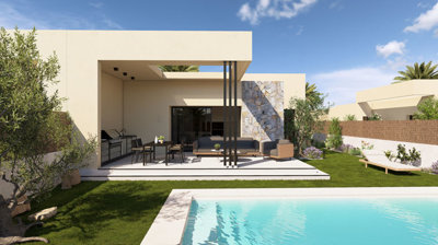 villa-prado-retama-13-scaled