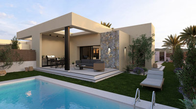 villa-prado-retama-12-scaled