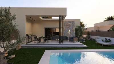villa-prado-retama-11-scaled