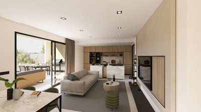villa-prado-retama-10-scaled