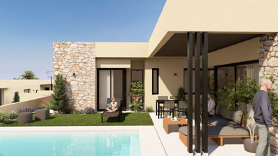 villa-spirit-outside-15-scaled