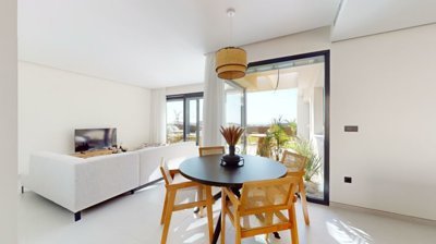 villa-spirit-inside-8-scaled