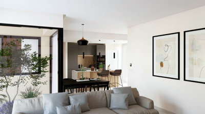 villa-spirit-inside-15-scaled