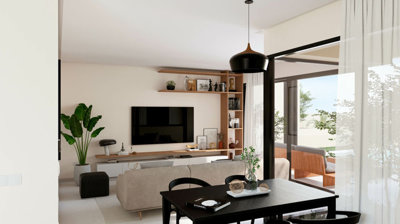 villa-spirit-inside-18-scaled