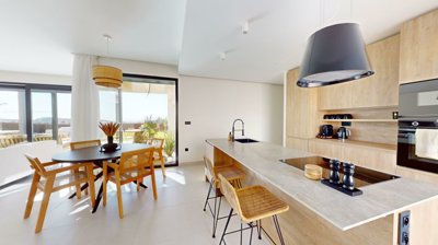 villa-spirit-inside-scaled
