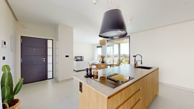 villa-spirit-inside-7-scaled