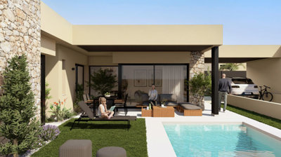 villa-spirit-outside-14-scaled