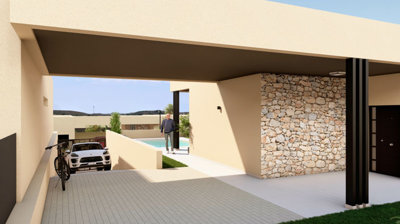 villa-spirit-outside-13-scaled