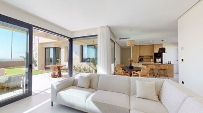 villa-spirit-inside-5-scaled