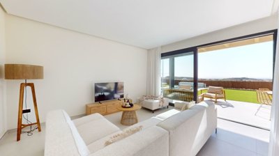 villa-spirit-inside-2-scaled