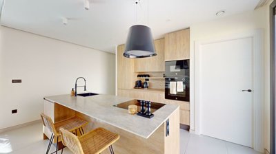 villa-spirit-inside-3-scaled
