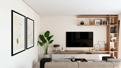 villa-spirit-inside-13-scaled