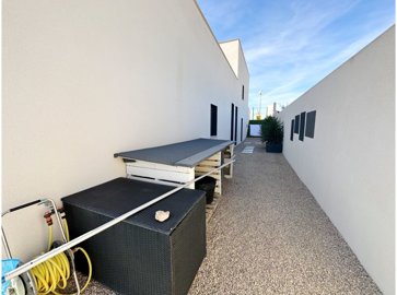 image-13-12