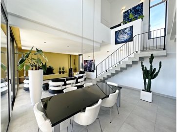 Sunsure Hub most sold property