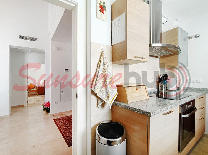 Image No.14-3 Bed Villa for sale