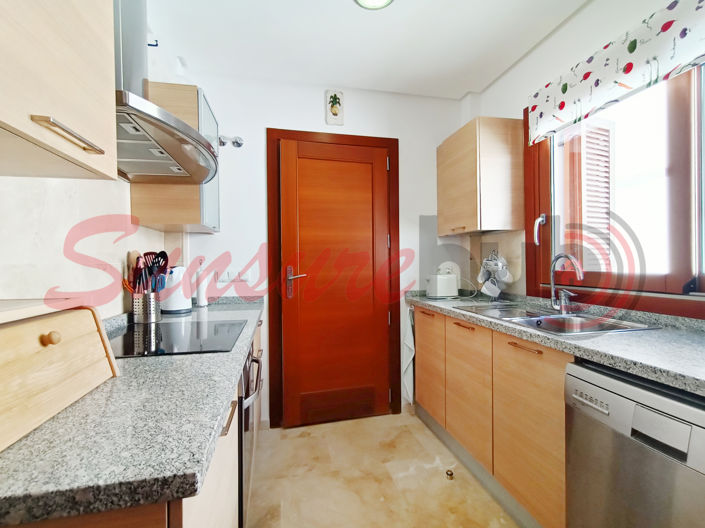 Image No.15-3 Bed Villa for sale