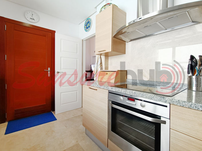 Image No.16-3 Bed Villa for sale