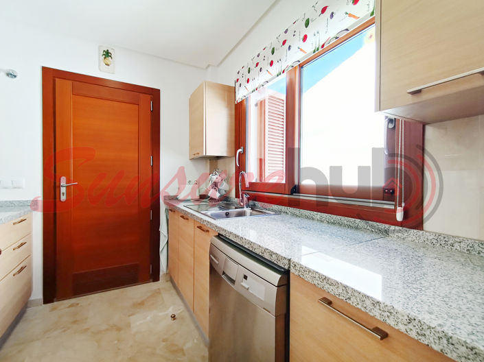 Image No.17-3 Bed Villa for sale