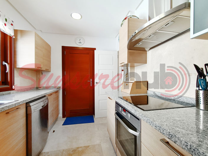 Image No.18-3 Bed Villa for sale