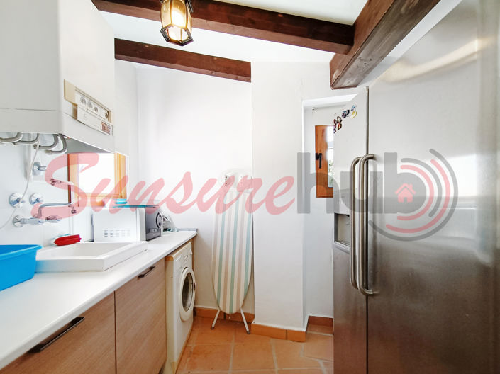 Image No.20-3 Bed Villa for sale