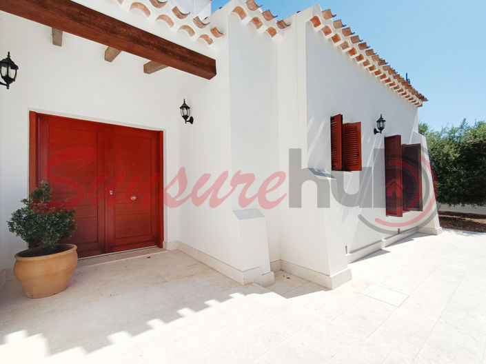 Image No.4-3 Bed Villa for sale
