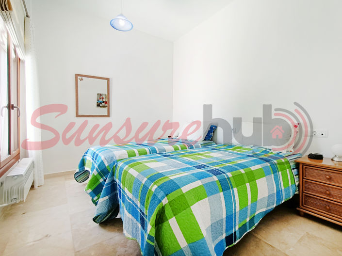 Image No.33-3 Bed Villa for sale