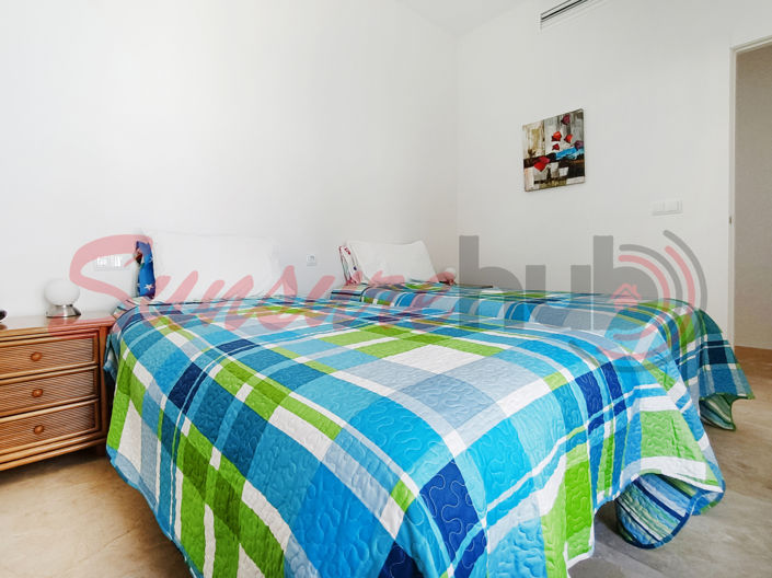 Image No.34-3 Bed Villa for sale