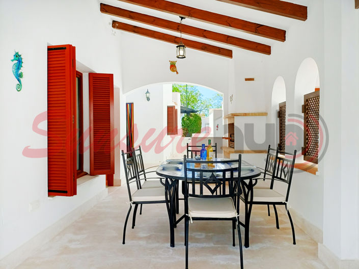 Image No.36-3 Bed Villa for sale